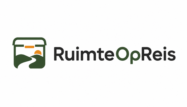 RuimteOpReis.nl